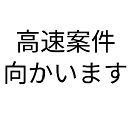 590931719
