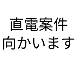 590931721