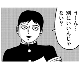 590948107