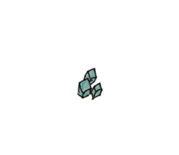 590956251