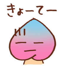 5909688