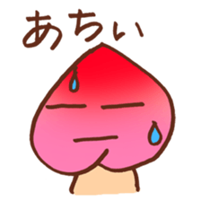 5909690