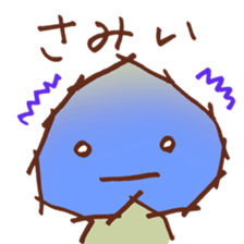 5909692