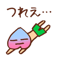 5909696