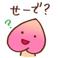 5909698