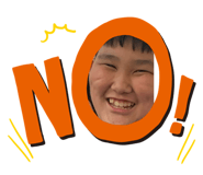 590971984