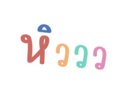 590993287