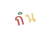 590993289