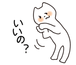 5910090