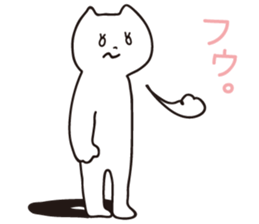 5910107