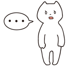 5910108