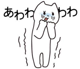 5910111