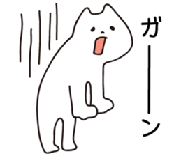 5910112