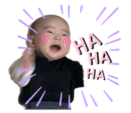 591013891