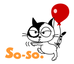 5910402