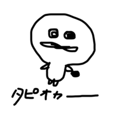 591041421