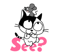 5910416