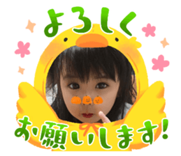 591042061