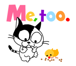 5910432