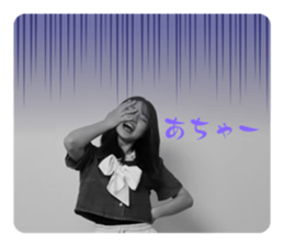 591045145
