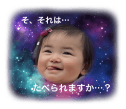 591045241