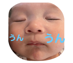 591046932