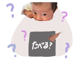 591048727
