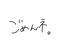 591050925