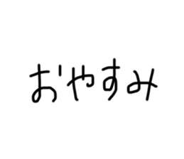 591050926