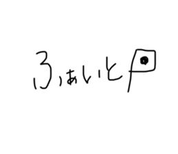 591050927
