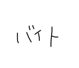 591050928