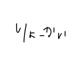 591050932