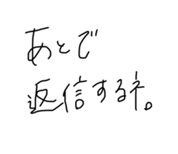 591050939