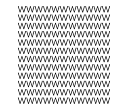 591050949