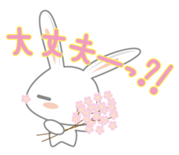 5910650