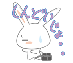 5910655