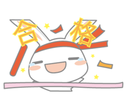 5910659