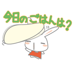 5910660