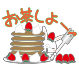 5910662