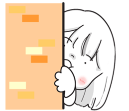 591071559