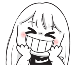 591071570