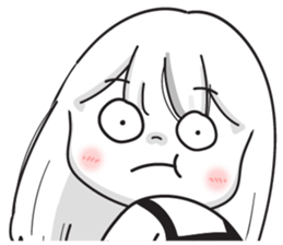 591071575