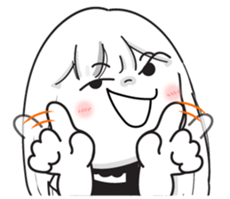 591071582
