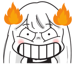 591071591