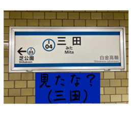 591082146