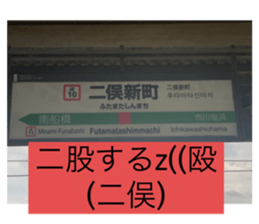 591082149