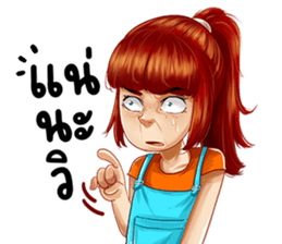 591097998