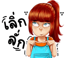 591098002