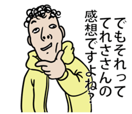591099676