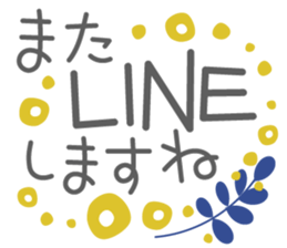 591156866